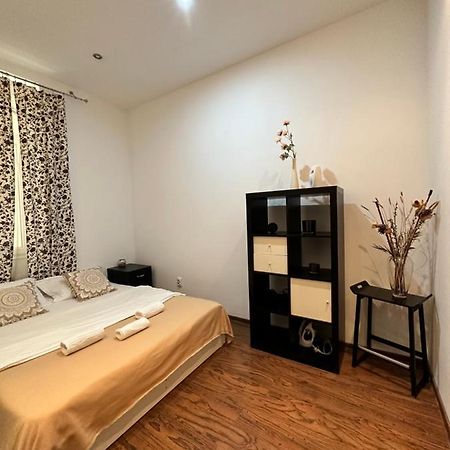 Harmony Homes- Piata Unirii Central Apartament Temesvár Kültér fotó