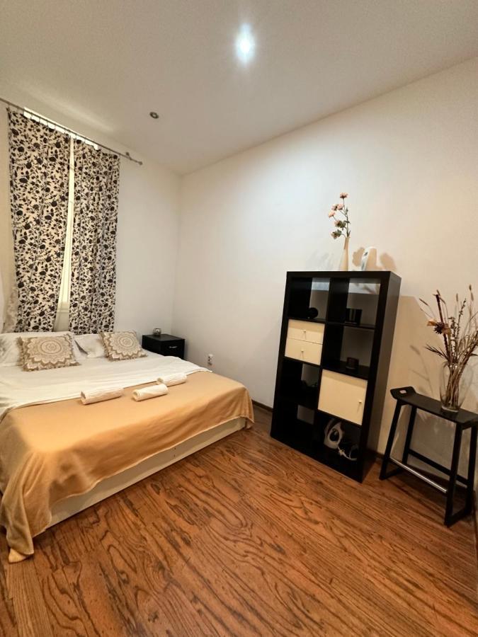 Harmony Homes- Piata Unirii Central Apartament Temesvár Kültér fotó